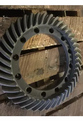 MERITOR-ROCKWELL R155 RING GEAR AND PINION