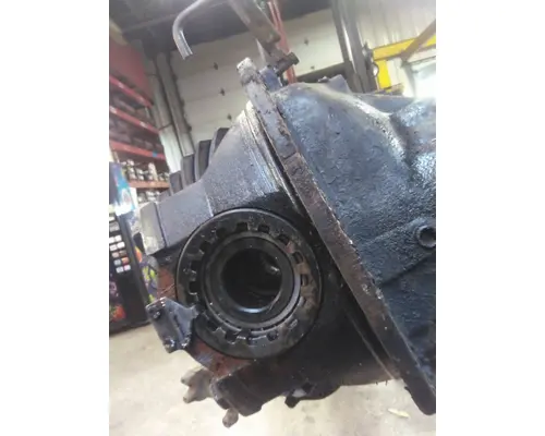 MERITOR-ROCKWELL R170R370 DIFFERENTIAL ASSEMBLY REAR REAR