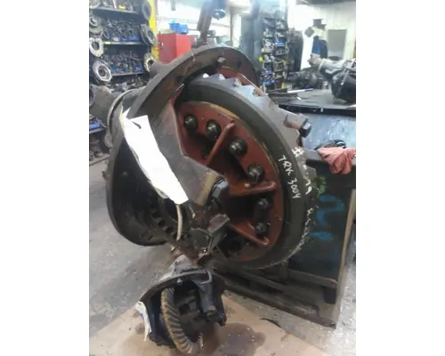 MERITOR-ROCKWELL R170R370 DIFFERENTIAL ASSEMBLY REAR REAR