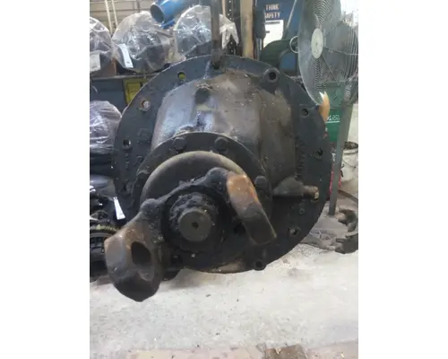 MERITOR-ROCKWELL R170R370 DIFFERENTIAL ASSEMBLY REAR REAR