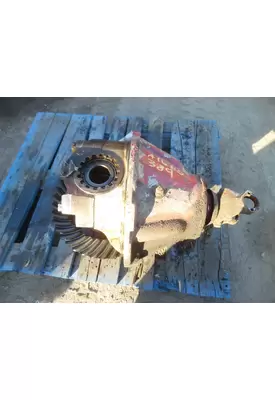 MERITOR-ROCKWELL R170R390 DIFFERENTIAL ASSEMBLY REAR REAR