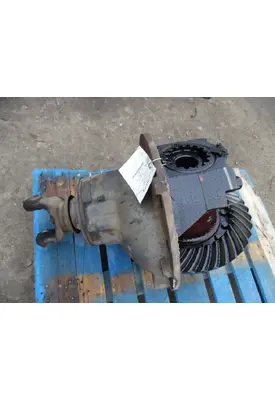 MERITOR-ROCKWELL R170R390 DIFFERENTIAL ASSEMBLY REAR REAR