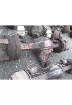 MERITOR-ROCKWELL R170 AXLE ASSEMBLY, REAR (REAR)