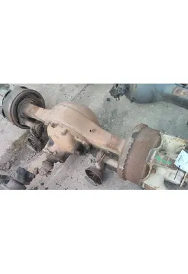 MERITOR-ROCKWELL R170 AXLE ASSEMBLY, REAR (REAR)