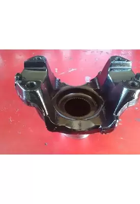 MERITOR/ROCKWELL R20145 Differential Parts, Misc.