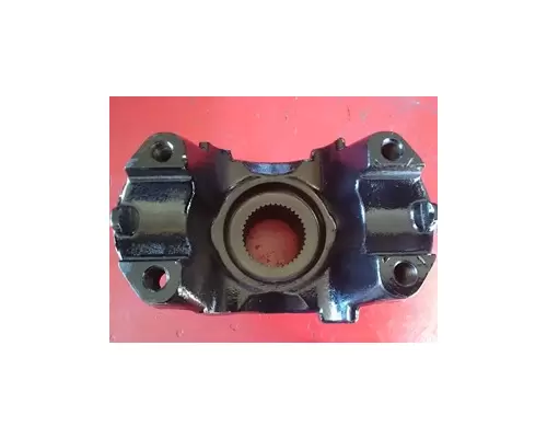 MERITOR/ROCKWELL R20145 Differential Parts, Misc.
