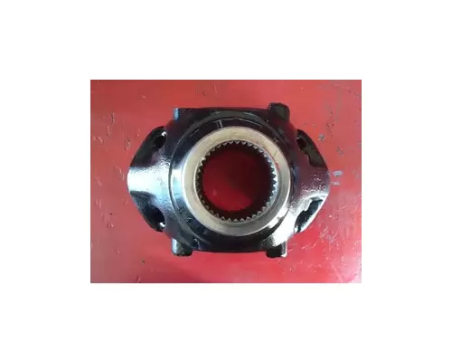 MERITOR/ROCKWELL R20145 Differential Parts, Misc.