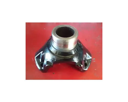 MERITOR/ROCKWELL R20145 Differential Parts, Misc.