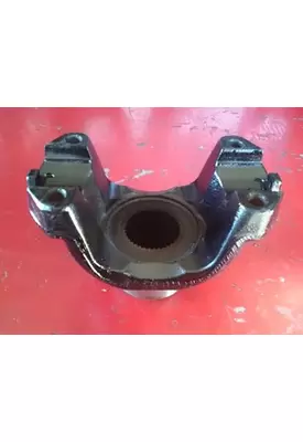 MERITOR/ROCKWELL R20145 Differential Parts, Misc.