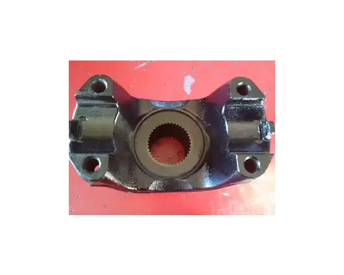 MERITOR/ROCKWELL R20145 Differential Parts, Misc.