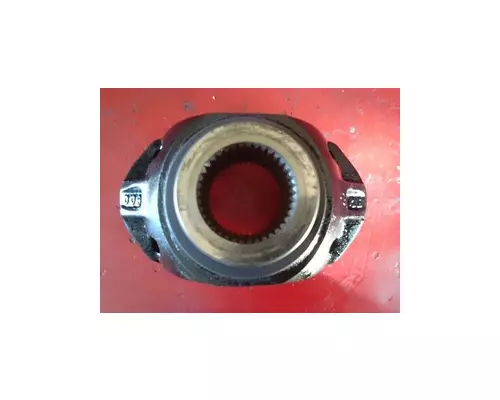 MERITOR/ROCKWELL R20145 Differential Parts, Misc.