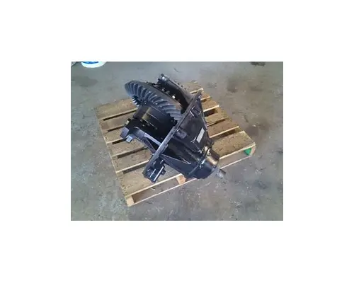 MERITOR/ROCKWELL R23180 Differential - Rear Rear