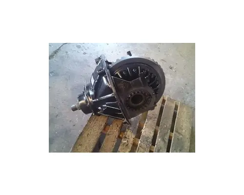 MERITOR/ROCKWELL R23180 Differential - Rear Rear