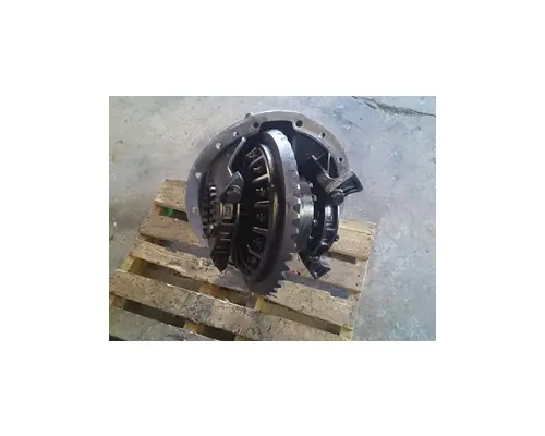 MERITOR/ROCKWELL R23180 Differential - Rear Rear