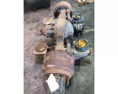 MERITOR-ROCKWELL RC23161 AXLE ASSEMBLY, REAR (REAR)
