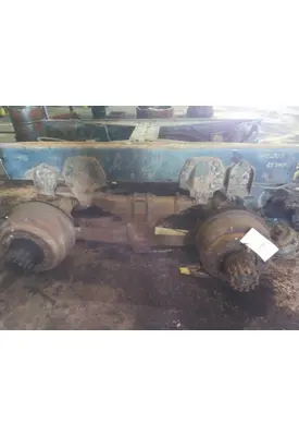 MERITOR-ROCKWELL RD17145RTBD CUTOFF - SINGLE AXLE