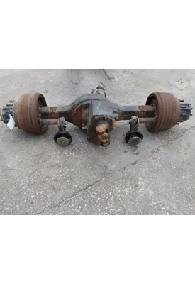 MERITOR-ROCKWELL RD20140RTBD DIFFERENTIAL ASSEMBLY FRONT REAR