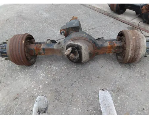 MERITOR-ROCKWELL RD20140RTBD DIFFERENTIAL ASSEMBLY FRONT REAR