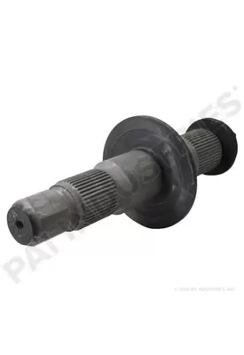 MERITOR-ROCKWELL RD20140 DIFFERENTIAL PARTS