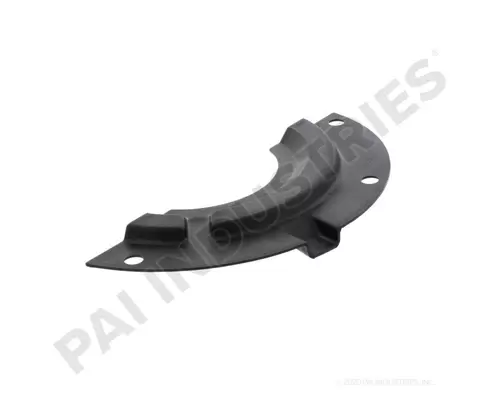 MERITOR-ROCKWELL RD20140 DIFFERENTIAL PARTS