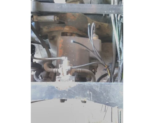 MERITOR-ROCKWELL RD20145NR293 DIFFERENTIAL ASSEMBLY FRONT REAR
