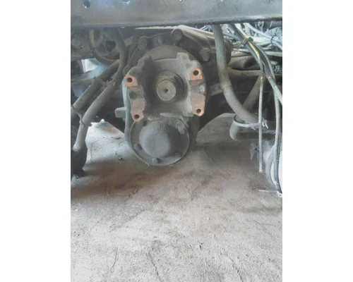 MERITOR-ROCKWELL RD20145NR293 DIFFERENTIAL ASSEMBLY FRONT REAR