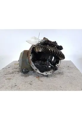 MERITOR-ROCKWELL RD20145NR342 DIFFERENTIAL ASSEMBLY FRONT REAR