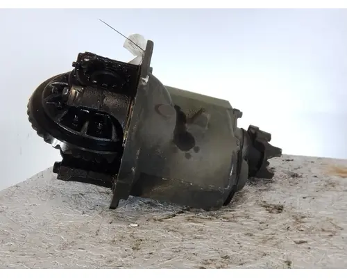 MERITOR-ROCKWELL RD20145NR342 DIFFERENTIAL ASSEMBLY FRONT REAR