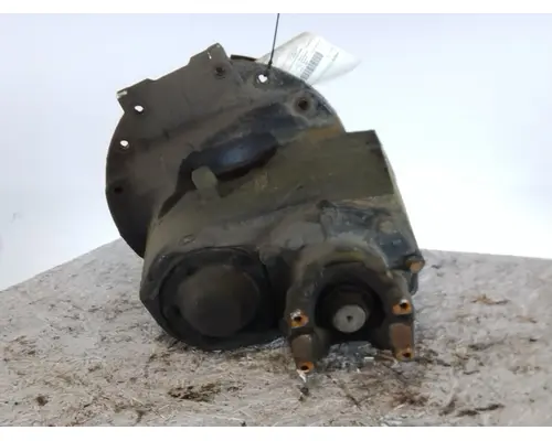 MERITOR-ROCKWELL RD20145NR342 DIFFERENTIAL ASSEMBLY FRONT REAR