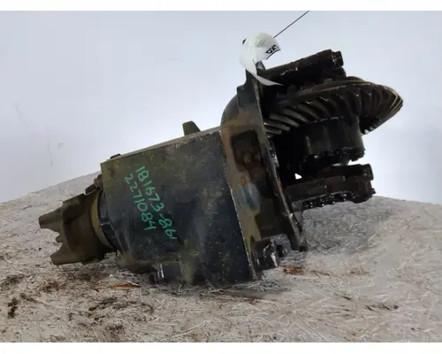 MERITOR-ROCKWELL RD20145NR342 DIFFERENTIAL ASSEMBLY FRONT REAR