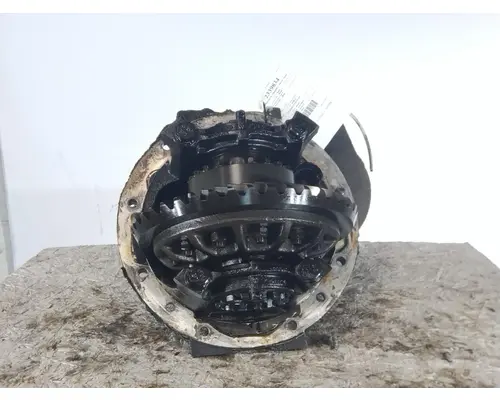 MERITOR-ROCKWELL RD20145NR342 DIFFERENTIAL ASSEMBLY FRONT REAR