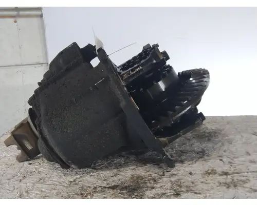 MERITOR-ROCKWELL RD20145NR342 DIFFERENTIAL ASSEMBLY FRONT REAR