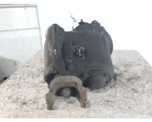 MERITOR-ROCKWELL RD20145NR342 DIFFERENTIAL ASSEMBLY FRONT REAR