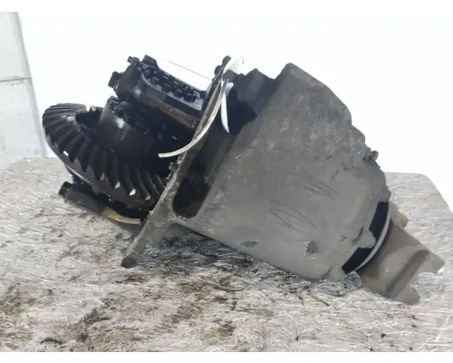 MERITOR-ROCKWELL RD20145NR342 DIFFERENTIAL ASSEMBLY FRONT REAR