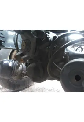 MERITOR-ROCKWELL RD20145NR358 CUTOFF - SINGLE AXLE