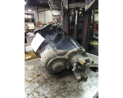 MERITOR-ROCKWELL RD20145NR358 DIFFERENTIAL ASSEMBLY FRONT REAR