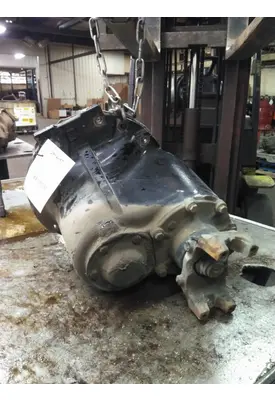 MERITOR-ROCKWELL RD20145NR358 DIFFERENTIAL ASSEMBLY FRONT REAR