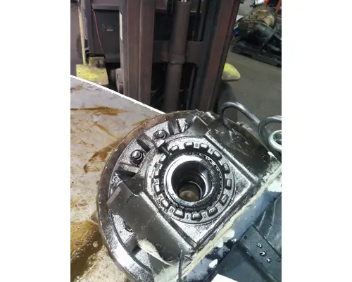 MERITOR-ROCKWELL RD20145NR358 DIFFERENTIAL ASSEMBLY FRONT REAR