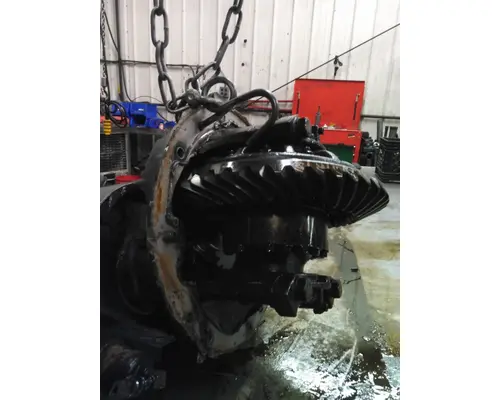 MERITOR-ROCKWELL RD20145NR358 DIFFERENTIAL ASSEMBLY FRONT REAR