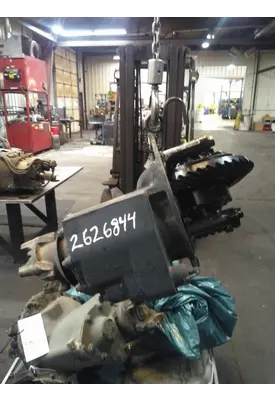 MERITOR-ROCKWELL RD20145NR358 DIFFERENTIAL ASSEMBLY FRONT REAR