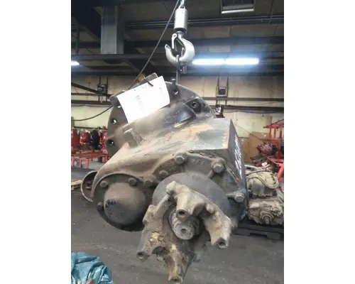 MERITOR-ROCKWELL RD20145NR358 DIFFERENTIAL ASSEMBLY FRONT REAR