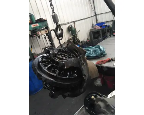 MERITOR-ROCKWELL RD20145NR358 DIFFERENTIAL ASSEMBLY FRONT REAR