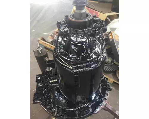 MERITOR-ROCKWELL RD20145NR358 DIFFERENTIAL ASSEMBLY FRONT REAR