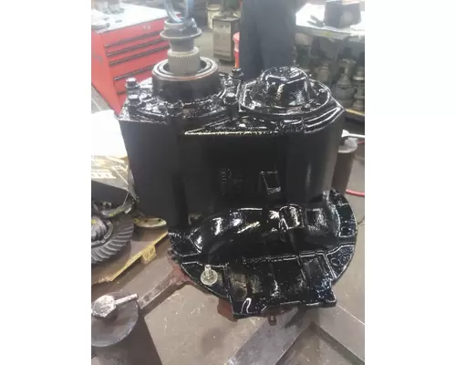 MERITOR-ROCKWELL RD20145NR358 DIFFERENTIAL ASSEMBLY FRONT REAR