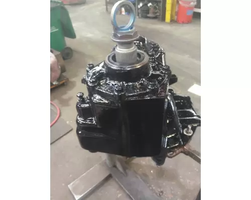 MERITOR-ROCKWELL RD20145NR358 DIFFERENTIAL ASSEMBLY FRONT REAR
