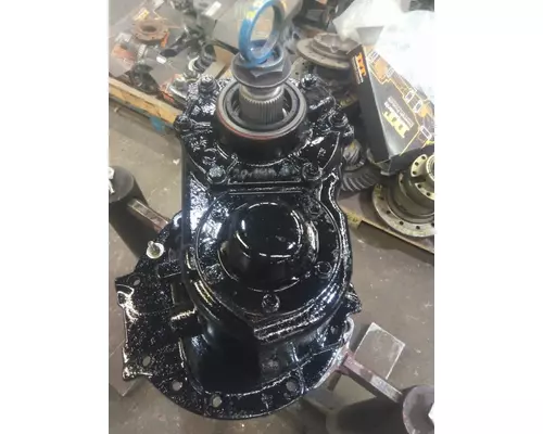 MERITOR-ROCKWELL RD20145NR358 DIFFERENTIAL ASSEMBLY FRONT REAR