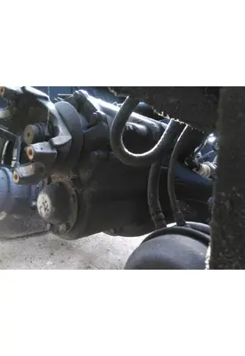 MERITOR-ROCKWELL RD20145R264 CUTOFF - SINGLE AXLE