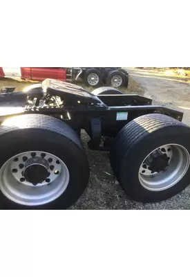 MERITOR-ROCKWELL RD20145R264 CUTOFF - SINGLE AXLE