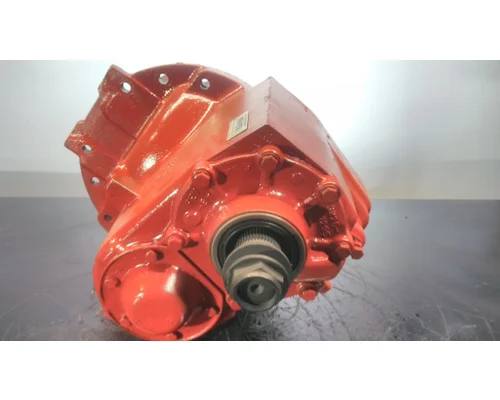 MERITOR-ROCKWELL RD20145R264 DIFFERENTIAL ASSEMBLY FRONT REAR