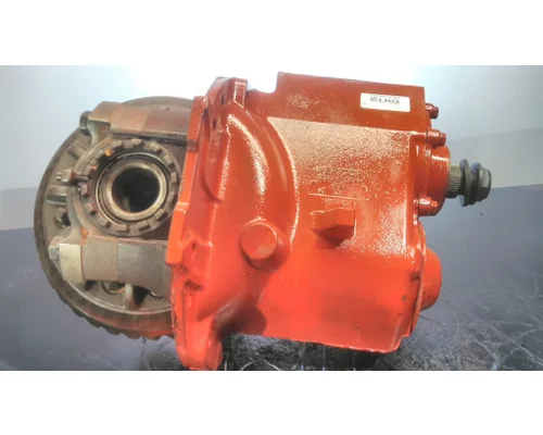 MERITOR-ROCKWELL RD20145R264 DIFFERENTIAL ASSEMBLY FRONT REAR
